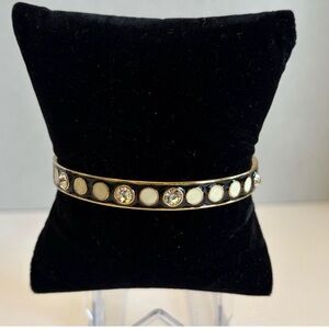 Kate Spade New York Spotlight Bangle Bracelet